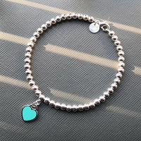 Buy Jewellery Online in Australia
