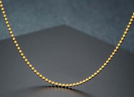 Buy Jewellery Online in Australia