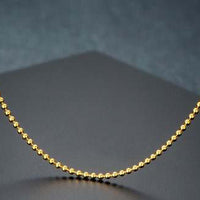 Buy Jewellery Online in Australia