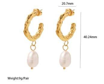 Buy Jewellery Online in Australia