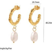 Buy Jewellery Online in Australia