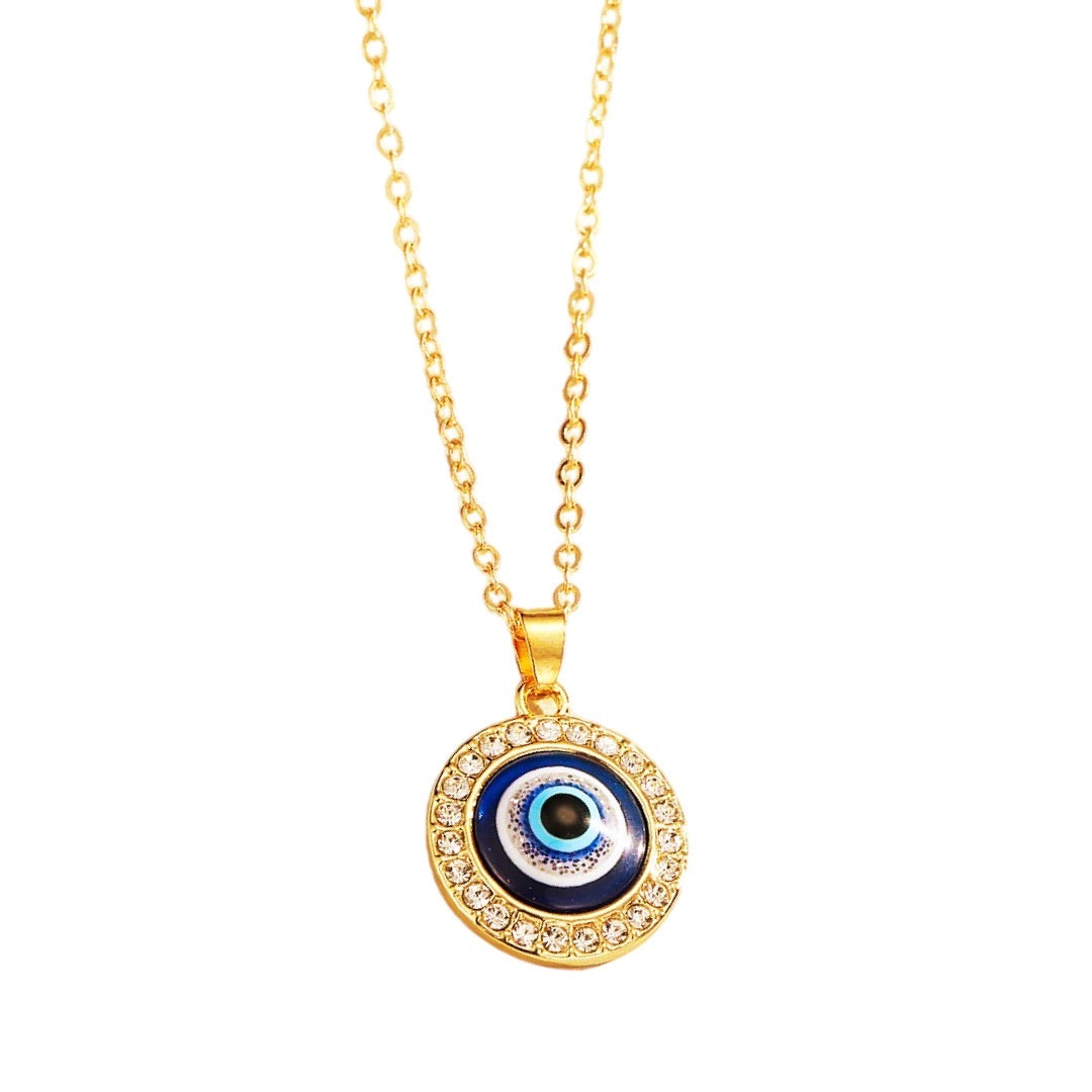 Buy Jewellery Online in Australia