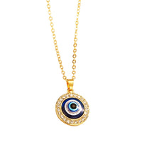 Buy Jewellery Online in Australia