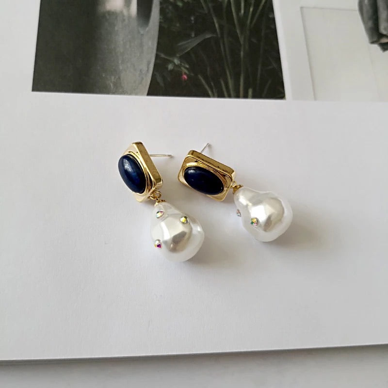 Buy Jewellery Online in Australia