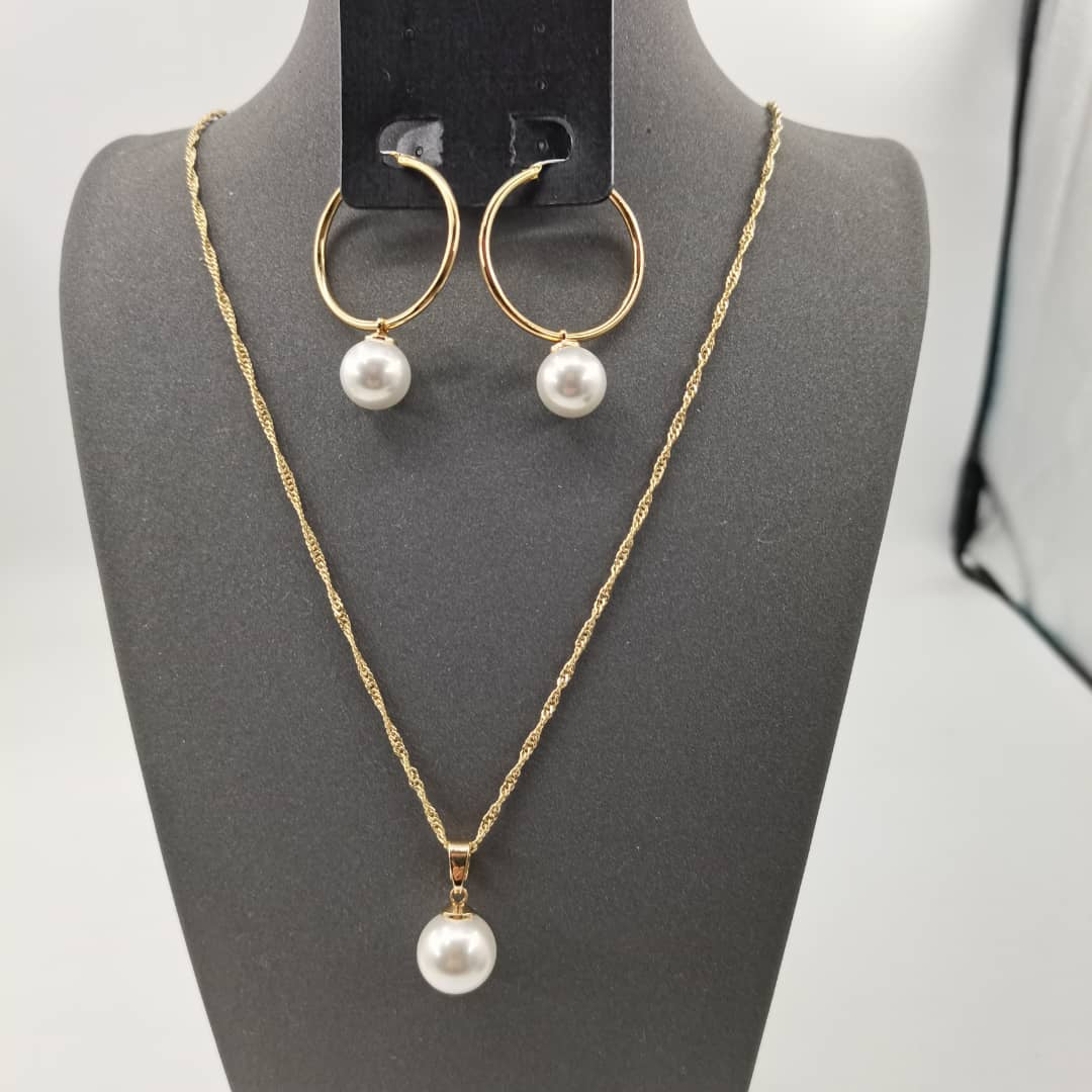Buy Jewellery Online in Australia