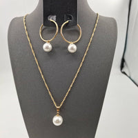 Buy Jewellery Online in Australia