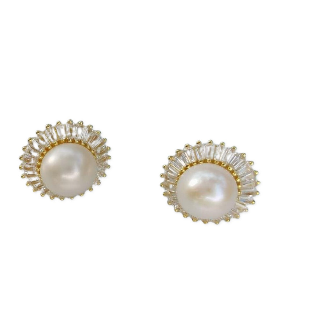 Buy Jewellery Online in Australia