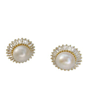 Buy Jewellery Online in Australia