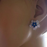 Buy Jewellery Online in Australia