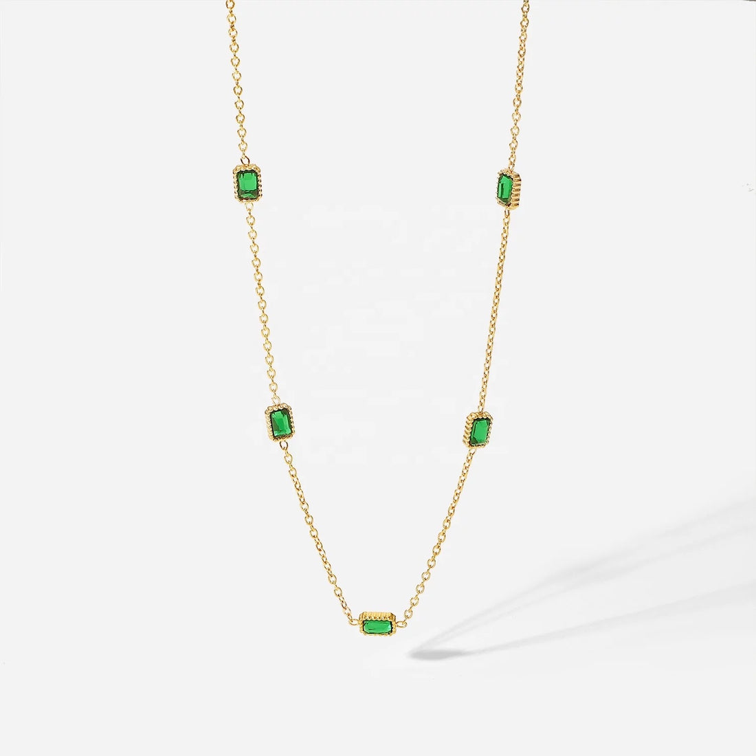 Buy Jewellery Online in Australia