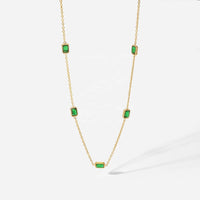 Buy Jewellery Online in Australia