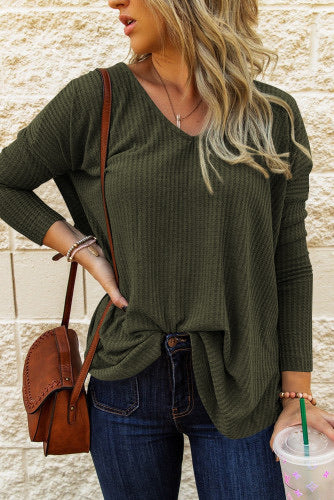 Women Clothing Online in Australia