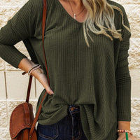 Women Clothing Online in Australia