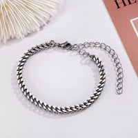 Buy Jewellery Online in Australia