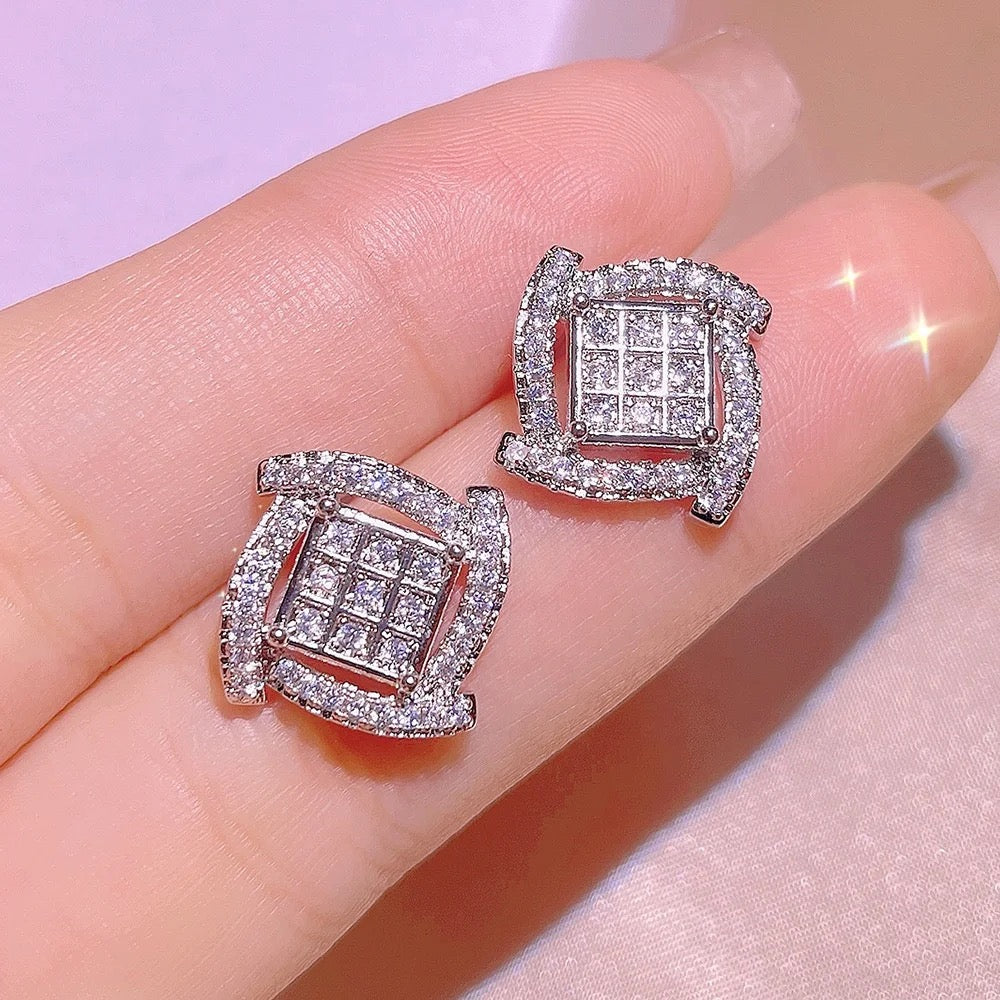 Buy Jewellery Online in Australia