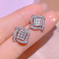 Buy Jewellery Online in Australia