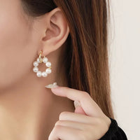 Buy Pearls Online In Australia