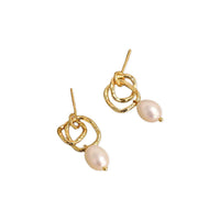 Buy Pearls Online In Australia