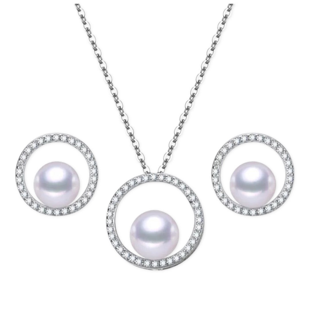 Buy Jewellery Online in Australia