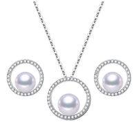 Buy Jewellery Online in Australia