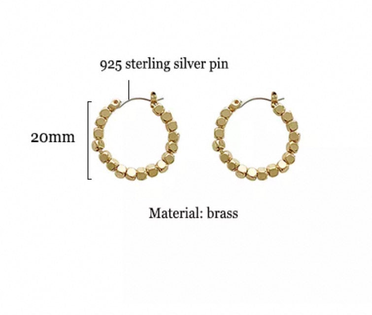 Buy Jewellery Online in Australia