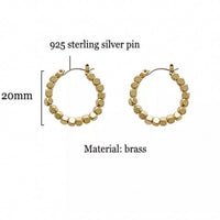 Buy Jewellery Online in Australia
