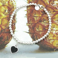 Buy Jewellery Online in Australia