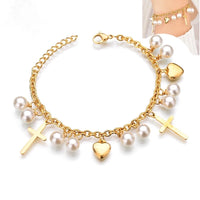 Buy Jewellery Online in Australia