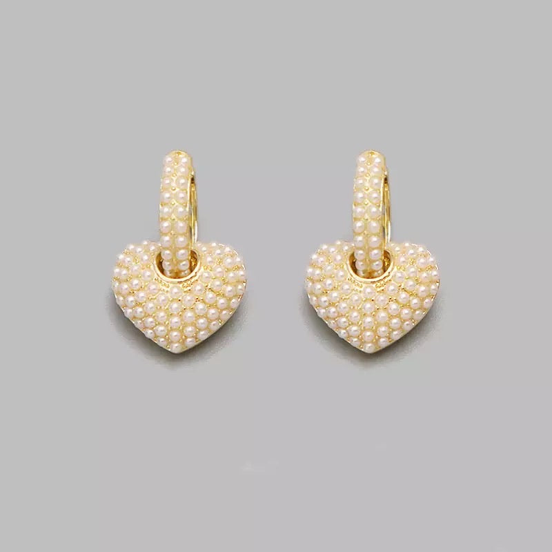 Buy Jewellery Online in Australia