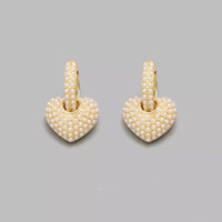 Buy Jewellery Online in Australia