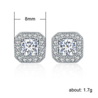 Buy Jewellery Online in Australia