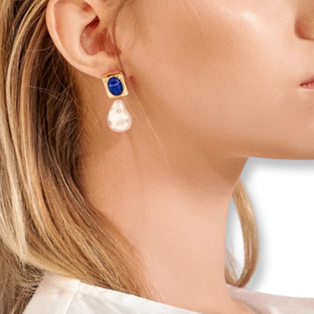 Buy Jewellery Online in Australia