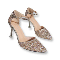 Buy Jewellery Online in Australia