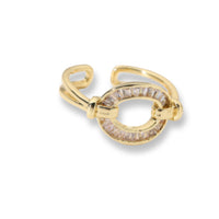 Buy Jewellery Online in Australia