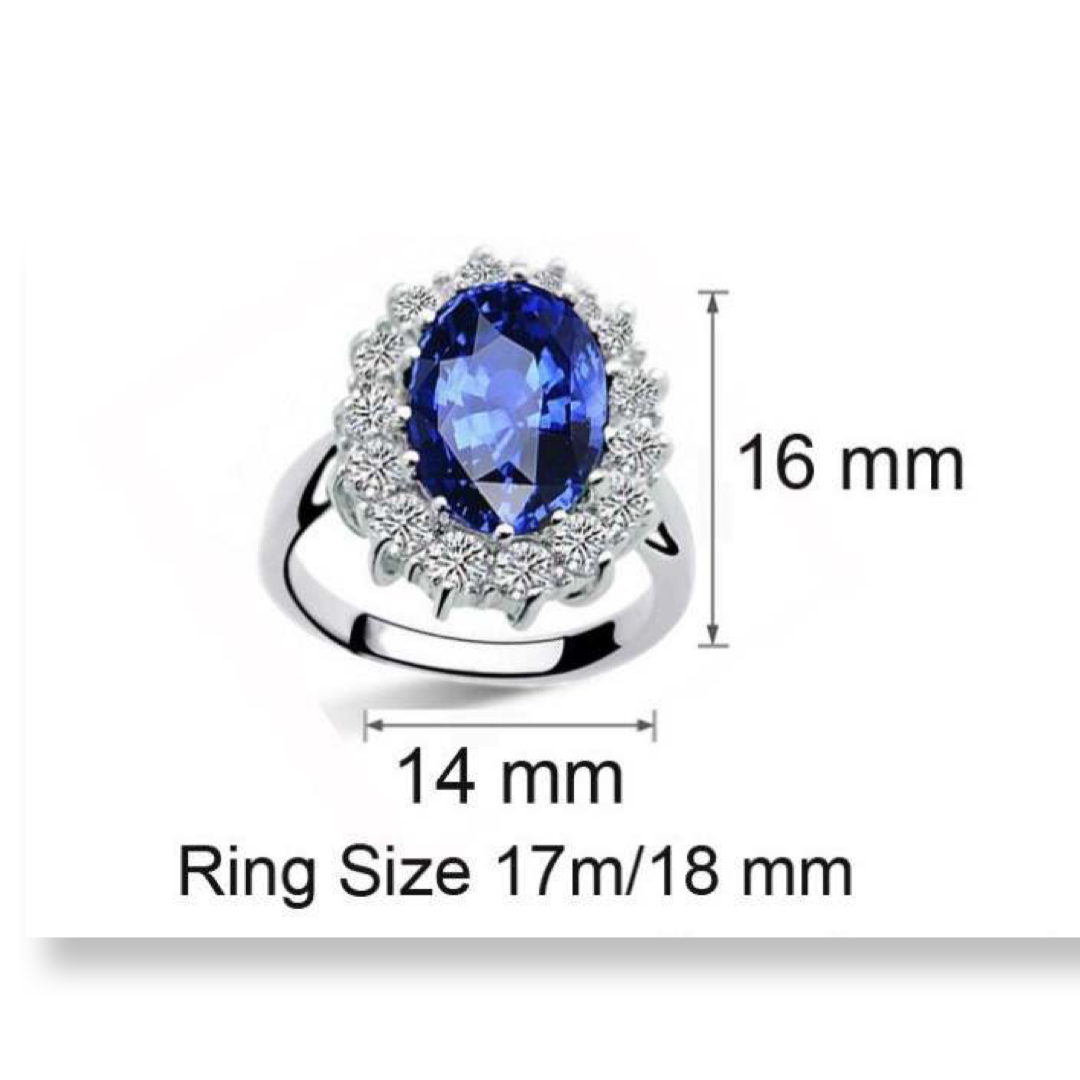 Buy Jewellery Online in Australia