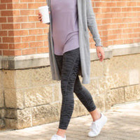 Women Clothing Online in Australia