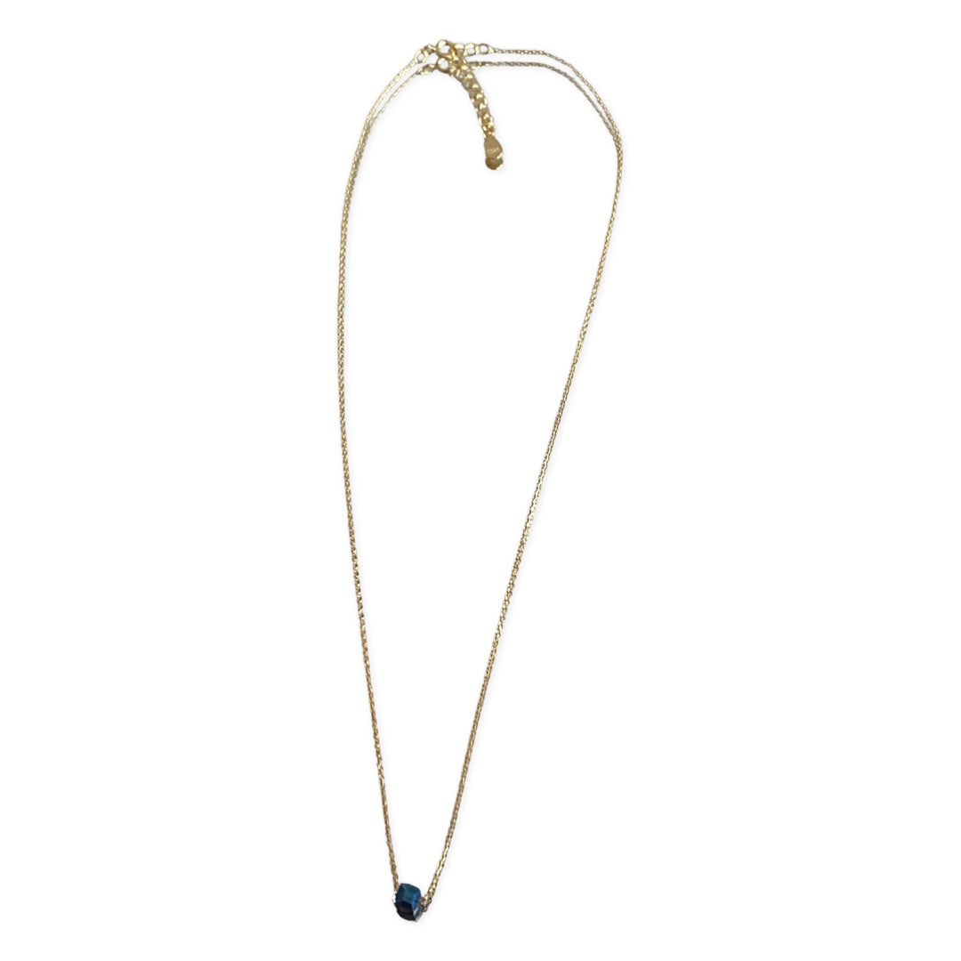 Buy Jewellery Online in Australia