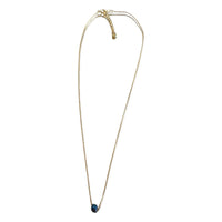 Buy Jewellery Online in Australia