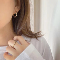Buy Jewellery Online in Australia