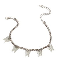 Buy Jewellery Online in Australia