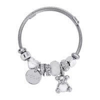 Buy Jewellery Online in Australia