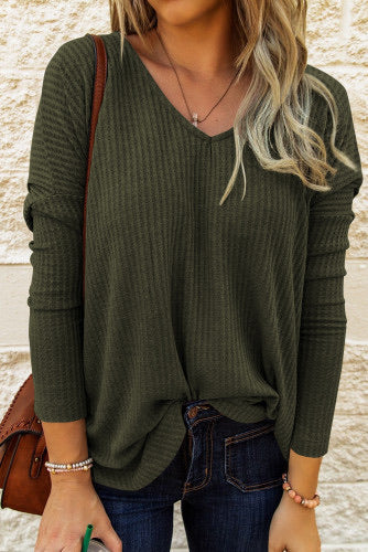 Women Clothing Online in Australia