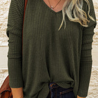 Women Clothing Online in Australia