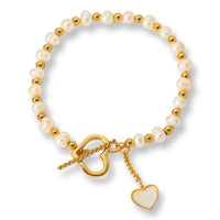 Buy Jewellery Online in Australia