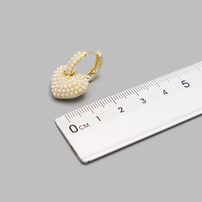 Buy Jewellery Online in Australia