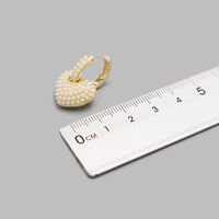 Buy Jewellery Online in Australia