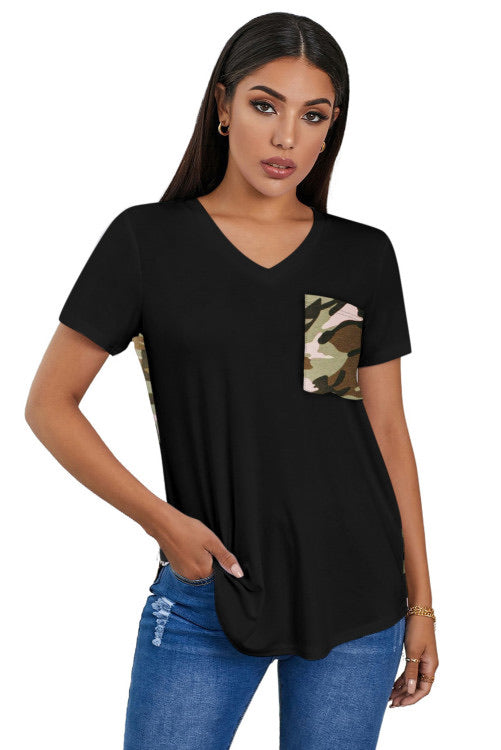 Women Clothing Online in Australia