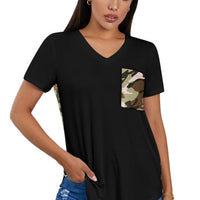 Women Clothing Online in Australia