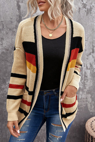 Women Clothing Online in Australia
