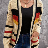 Women Clothing Online in Australia